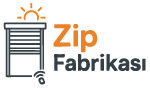 Zip Fabrikası