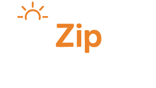 Zip Fabrikası