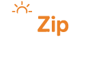 Zip Fabrikası